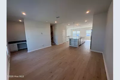 233 Pelican Flight Loop, Wilmington, NC 28412 - Photo 19