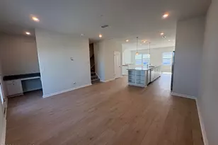 233 Pelican Flight Loop, Wilmington, NC 28412 - Photo 19