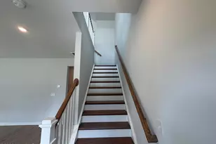 233 Pelican Flight Loop, Wilmington, NC 28412 - Photo 11