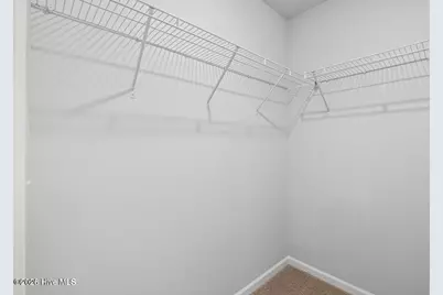 420 Flay Drive, Holly Ridge, NC 28445 - Photo 5