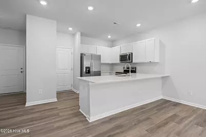 420 Flay Drive, Holly Ridge, NC 28445 - Photo 15