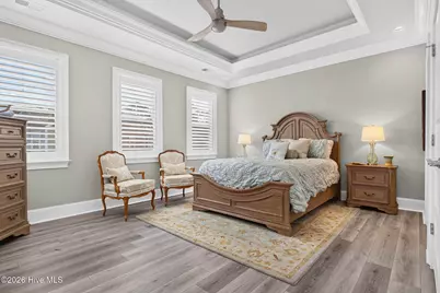 620 Eastwood Park Road #Unit 14a, Sunset Beach, NC 28468 - Photo 55