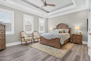 620 Eastwood Park Rd, Sunset Beach, NC 28468 - Photo 55