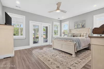 620 Eastwood Park Road #Unit 14a, Sunset Beach, NC 28468 - Photo 61