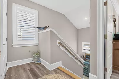 620 Eastwood Park Road #Unit 14a, Sunset Beach, NC 28468 - Photo 43