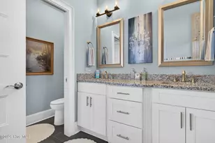 620 Eastwood Park Rd, Sunset Beach, NC 28468 - Photo 53