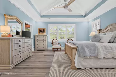 620 Eastwood Park Road #Unit 14a, Sunset Beach, NC 28468 - Photo 45