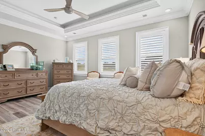 620 Eastwood Park Road #Unit 14a, Sunset Beach, NC 28468 - Photo 57