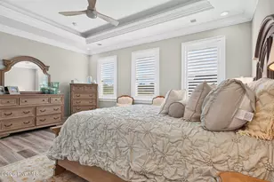 620 Eastwood Park Rd, Sunset Beach, NC 28468 - Photo 57