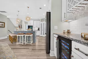 620 Eastwood Park Rd, Sunset Beach, NC 28468 - Photo 19