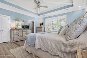620 Eastwood Park Rd, Sunset Beach, NC 28468 - Photo 47