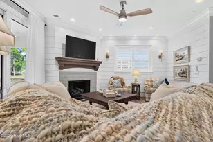620 Eastwood Park Rd, Sunset Beach, NC 28468 - Photo 23