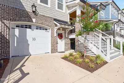 620 Eastwood Park Road #Unit 14a, Sunset Beach, NC 28468 - Photo 7