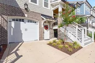 620 Eastwood Park Rd, Sunset Beach, NC 28468 - Photo 7