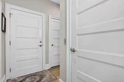 620 Eastwood Park Road #Unit 14a, Sunset Beach, NC 28468 - Photo 73