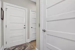 620 Eastwood Park Rd, Sunset Beach, NC 28468 - Photo 73