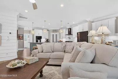 620 Eastwood Park Road #Unit 14a, Sunset Beach, NC 28468 - Photo 29
