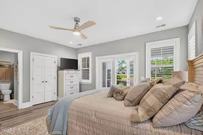 620 Eastwood Park Road #Unit 14a, Sunset Beach, NC 28468 - Photo 63