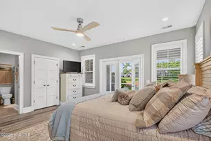 620 Eastwood Park Rd, Sunset Beach, NC 28468 - Photo 63