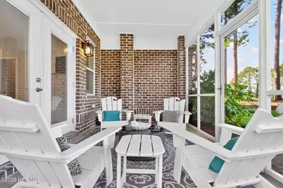 620 Eastwood Park Road #Unit 14a, Sunset Beach, NC 28468 - Photo 67