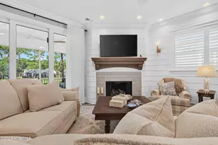 620 Eastwood Park Rd, Sunset Beach, NC 28468 - Photo 25