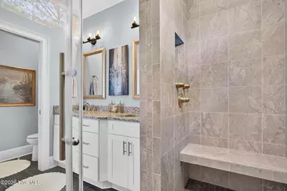 620 Eastwood Park Road #Unit 14a, Sunset Beach, NC 28468 - Photo 51