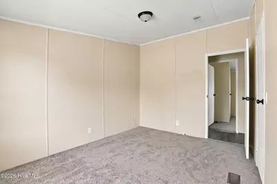 109 Mill Pond Road, Speed, NC 27881 - Photo 25