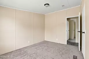109 Mill Pond Rd, Speed, NC 27881 - Photo 25
