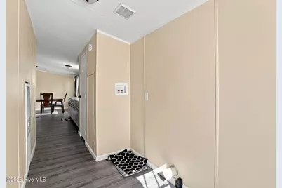 109 Mill Pond Road, Speed, NC 27881 - Photo 15