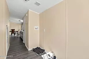 109 Mill Pond Rd, Speed, NC 27881 - Photo 15