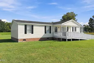 109 Mill Pond Rd, Speed, NC 27881 - Photo 3