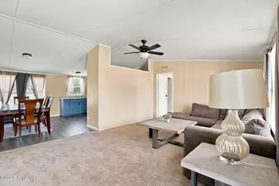 109 Mill Pond Road, Speed, NC 27881 - Photo 5