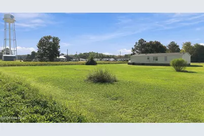 109 Mill Pond Road, Speed, NC 27881 - Photo 33