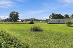 109 Mill Pond Rd, Speed, NC 27881 - Photo 33