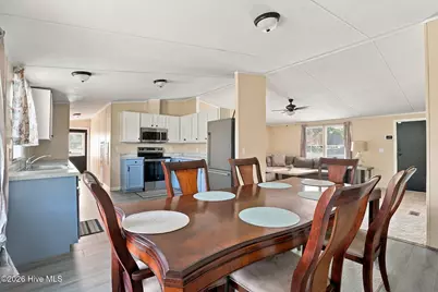 109 Mill Pond Road, Speed, NC 27881 - Photo 11