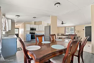 109 Mill Pond Rd, Speed, NC 27881 - Photo 11