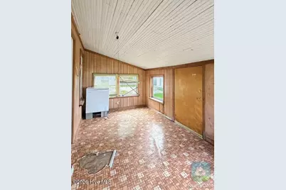 34502 US Highway 264, Engelhard, NC 27824 - Photo 19