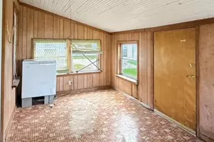 34502 US Hwy 264, Engelhard, NC 27824 - Photo 19