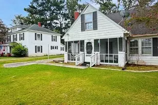 34502 US Hwy 264, Engelhard, NC 27824 - Photo 29