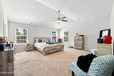 1012 Kellie Court, New Bern, NC 28562 - Photo 31