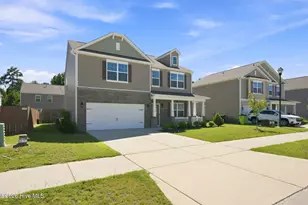 1012 Kellie Ct, New Bern, NC 28562 - Photo 35
