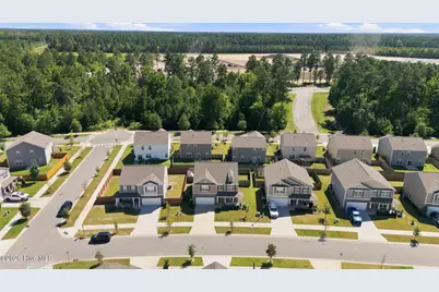 1012 Kellie Court, New Bern, NC 28562 - Photo 45
