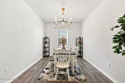 1012 Kellie Court, New Bern, NC 28562 - Photo 5