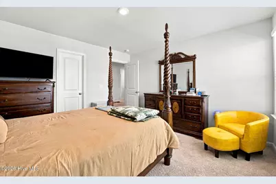 1012 Kellie Court, New Bern, NC 28562 - Photo 25