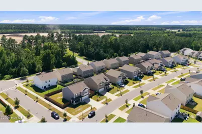 1012 Kellie Court, New Bern, NC 28562 - Photo 47