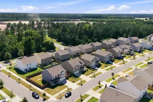 1012 Kellie Ct, New Bern, NC 28562 - Photo 47