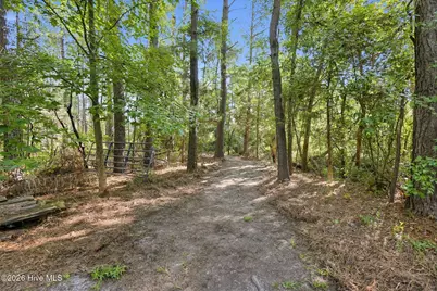 3115 Mill Creek Road, Newport, NC 28570 - Photo 27