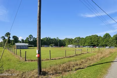 3115 Mill Creek Road, Newport, NC 28570 - Photo 5