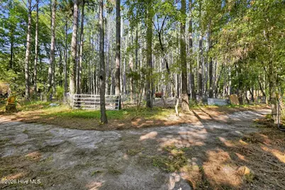 3115 Mill Creek Road, Newport, NC 28570 - Photo 15