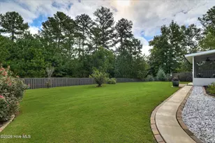 207 Torrey Pine Trail, Evans, GA 30809 - Photo 43